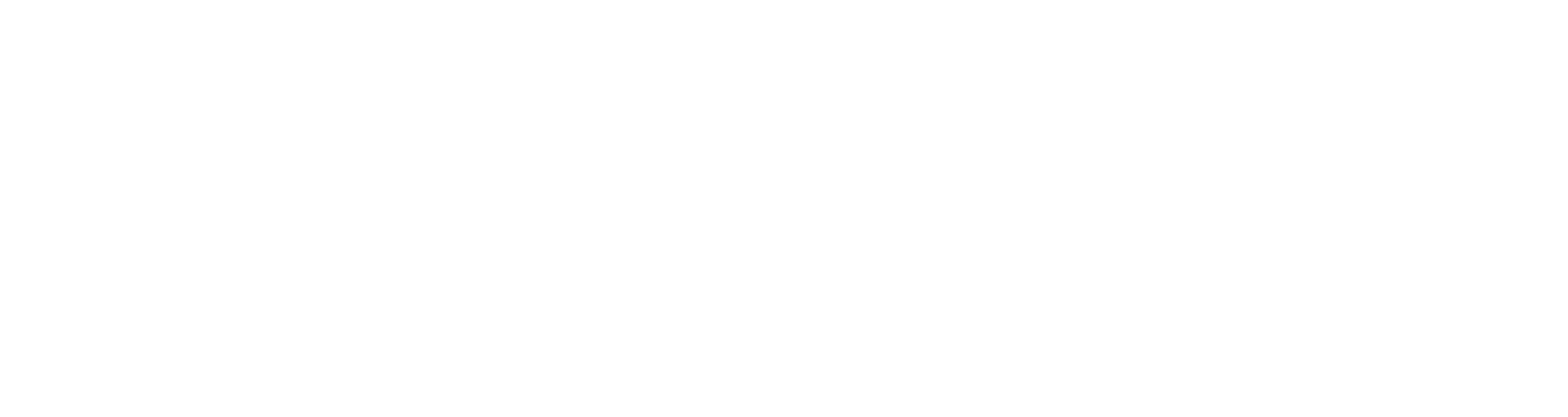 Logo featuring Scuba Diving Indonesia, representing the website's branding and aligning with the page's context.